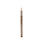 Rimmel Brow This Way Fibre Pencil Light image