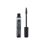 Rimmel Extra Super Lash Black image