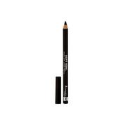 Rimmel Soft Kohl Kajal Eyeliner Pencil Jet Black image