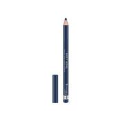 Rimmel Soft Kohl Kajal Eyeliner Pencil Denim Blue image