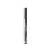 Rimmel Soft Kohl Kajal Eyeliner Pencil Stormy Grey image