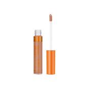 Rimmel Lasting Radiance Concealer Ivory image