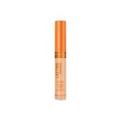 Rimmel Lasting Radiance Concealer Soft Beige image