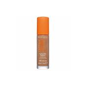 Rimmel Lasting Radiance Foundation 400 Natural Beige image