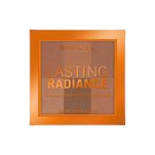 Rimmel Lasting Radiance Finish Powder Espresso image