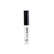 Rimmel Oh My Gloss Crystal Clear image