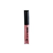 Rimmel Oh My Gloss My Eternity image