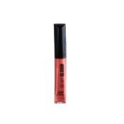 Rimmel Oh My Gloss Snog image