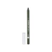 Rimmel Scandaleyes Waterproof Eyeliner Kohl Kajal Green image