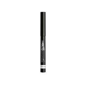 Rimmel Scandaleyes Precision Micro Eyeliner Black image