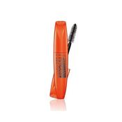 Rimmel Scandaleyes Reloaded Mascara Black image