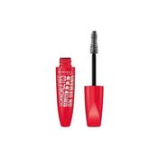 Rimmel Scandal Eyes Volume On Demand Mascara Black image