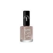 Rimmel Super Gel Polish 012 Soul Session image