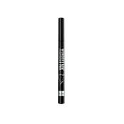 Rimmel Wonder'ink EyeLiner Black image