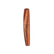 Rimmel Wonder'Luxe Volume Mascara Black image