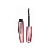 Rimmel Wonder'Luxe Volume Mascara Brown image