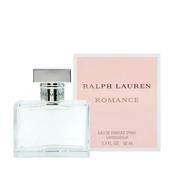 Ralph Lauren Romance 50ml EDP