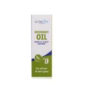 UltraPure Rosemary Oil