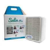 Salin Plus Air Purifyer image