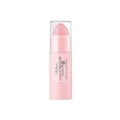 Sally Hansen Cuticle Oil Balm image