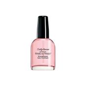 Sally Hansen Advanced Hard As Nails image