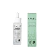 Sasta Microbiome Booster Serum