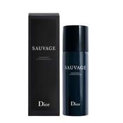 Dior Sauvage Deodorant Spray 150ml image
