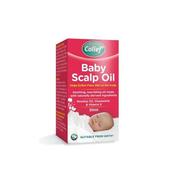 Colief Baby Scalp Oil