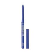 Rimmel Scandal'eyes Exaggerated Eye Definer 004 Cobalt Blue image