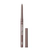 Rimmel Scandal'eyes Exaggerated Eye Definer 006 Taupe image