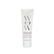 Color Wow Color Security Conditioner image
