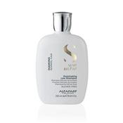 AlfaParf Semi Di Lino Diamond Illuminating Shampoo image