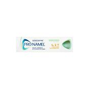 Sensodyne Pronamel Daily Protection Toothpaste image