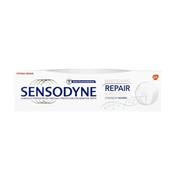 Sensodyne Repair &amp; Protect Whitening image
