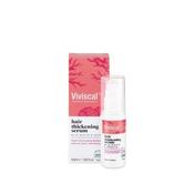 Viviscal Hair Thickening Serum image