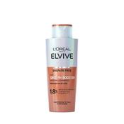 L'oreal Elvive Growth Booster Shampoo image