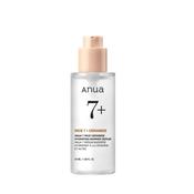 Anua 7 Rice Ceramide Hydrating Barrier Serum 50ml