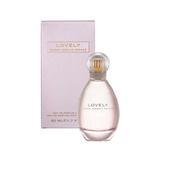 Sarah Jessica Parker Lovely EDP 50ml image
