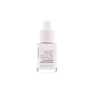 Catrice Skin Glaze Hydrating Serum Primer image
