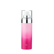 Ella &amp; Jo Hydrate &amp; Plump Skin Mist image