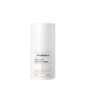 Biodance Skin Glow Essence Cream image