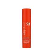 Skingredients Skin Protein Anti-Ageing Serum 45ml image