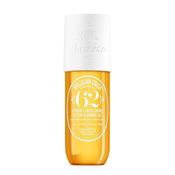 Sol De Janeiro Brazilian Crush Cheirosa 62 Perfume Mist 240ml