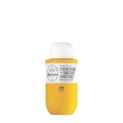 Sol De Janeiro Strengthen And Smooth Conditioner