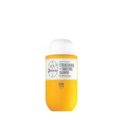 Sol De Janeiro Strengthen And Smooth Shampoo image