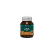 Sona Zinc 25mg One A Day Tabs image