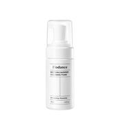 Biodance Soothing Barrier Cleansing Foam 120ml image