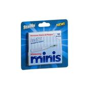 Minis Interdental Brushes