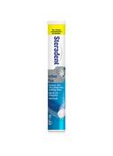 Steradent Active Plus Denture Tablets