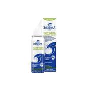 Sterimar Hayfever And Allergies Nasal Spray 50ml image